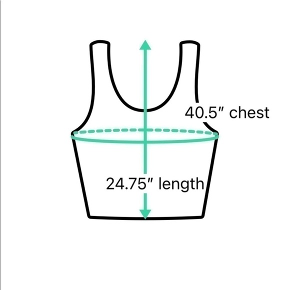 𝅺PAPER crane tank - Picture 3 of 3